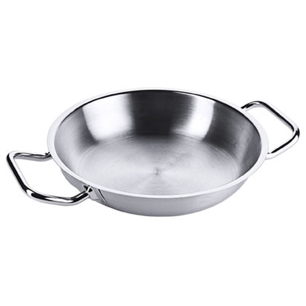 gastro-sparen5596048