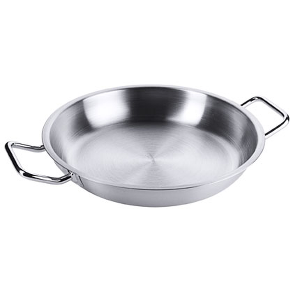 gastro-sparen5596125