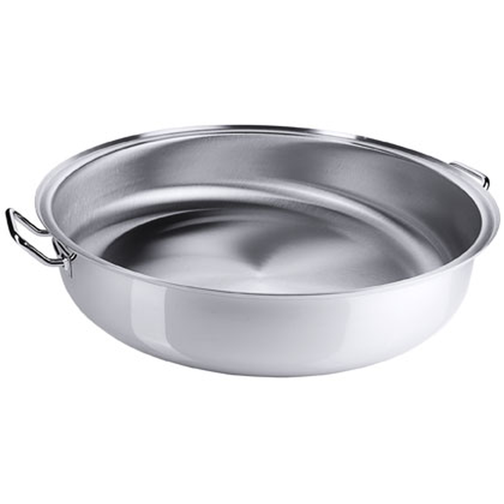 gastro-sparen5596185