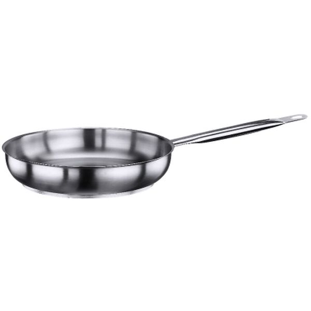 gastro-sparen5596209