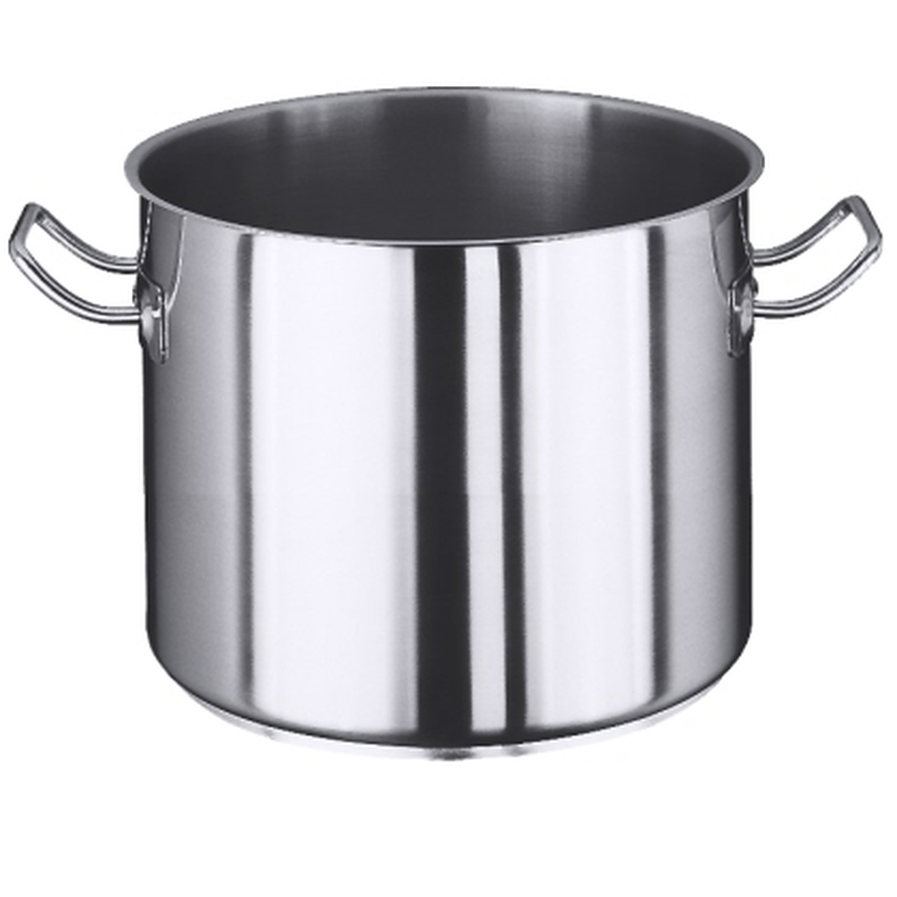 gastro-sparen5596298