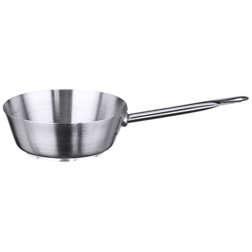 gastro-sparen5596415