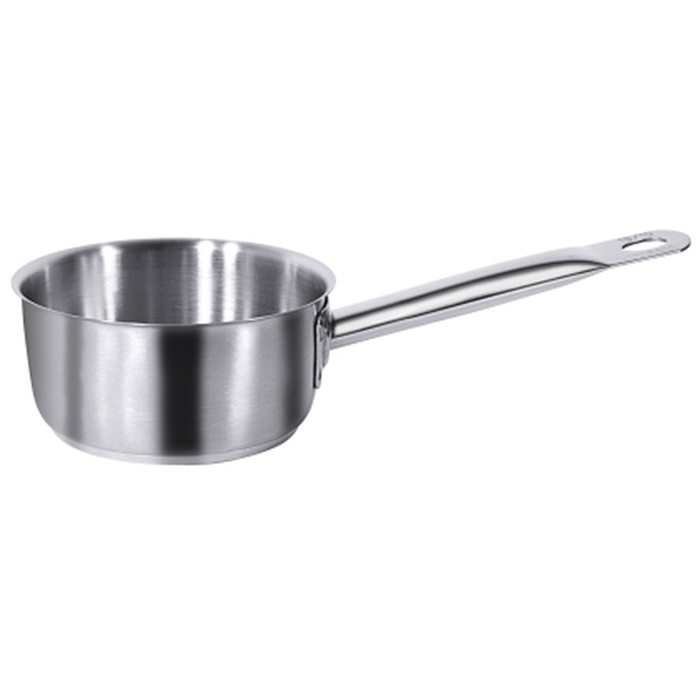 gastro-sparen5596464