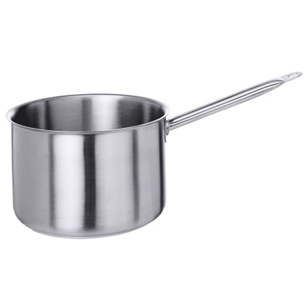 gastro-sparen5596542