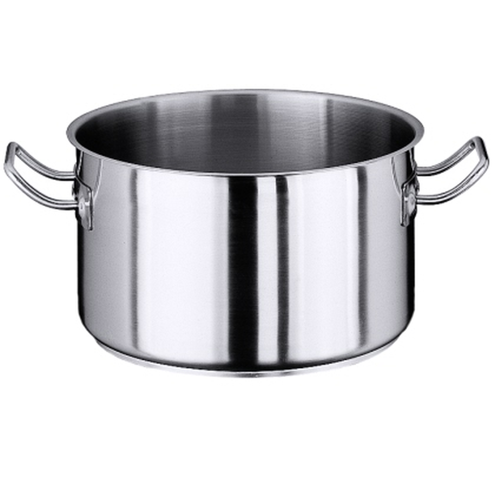 gastro-sparen5596580