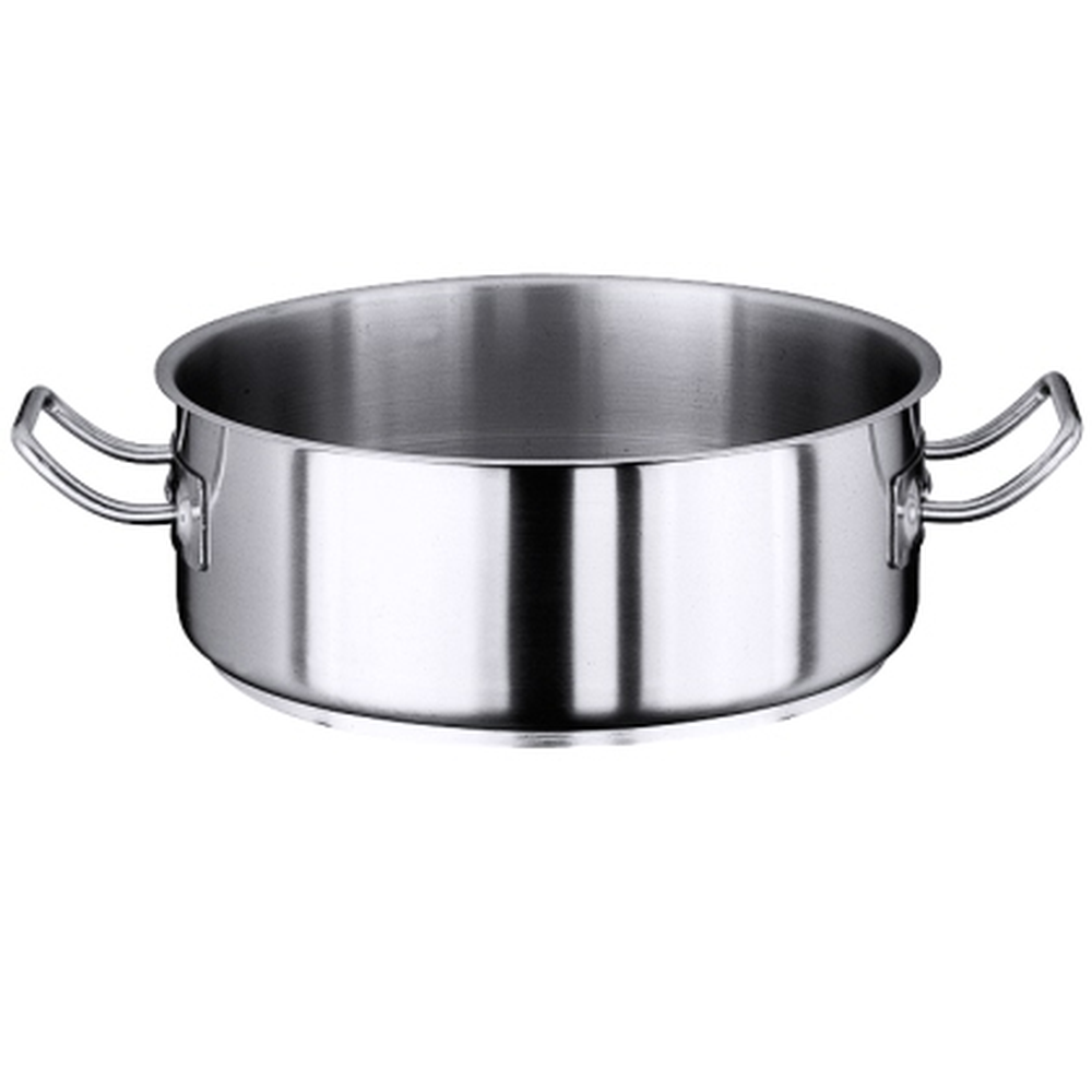 gastro-sparen5596856