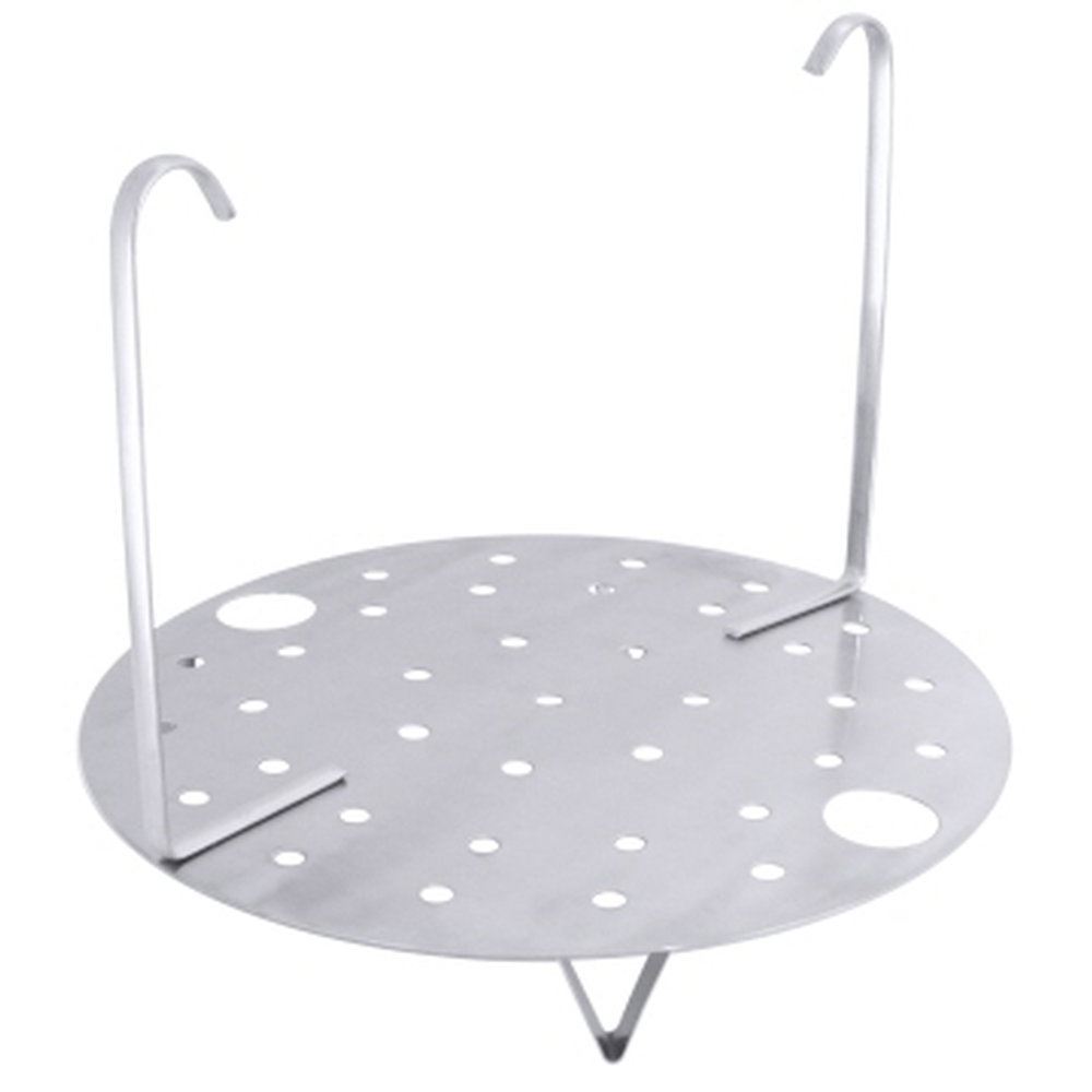 gastro-sparen5597138