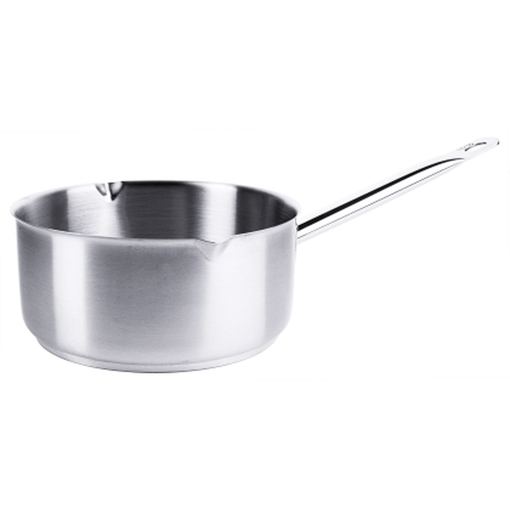 gastro-sparen5597190