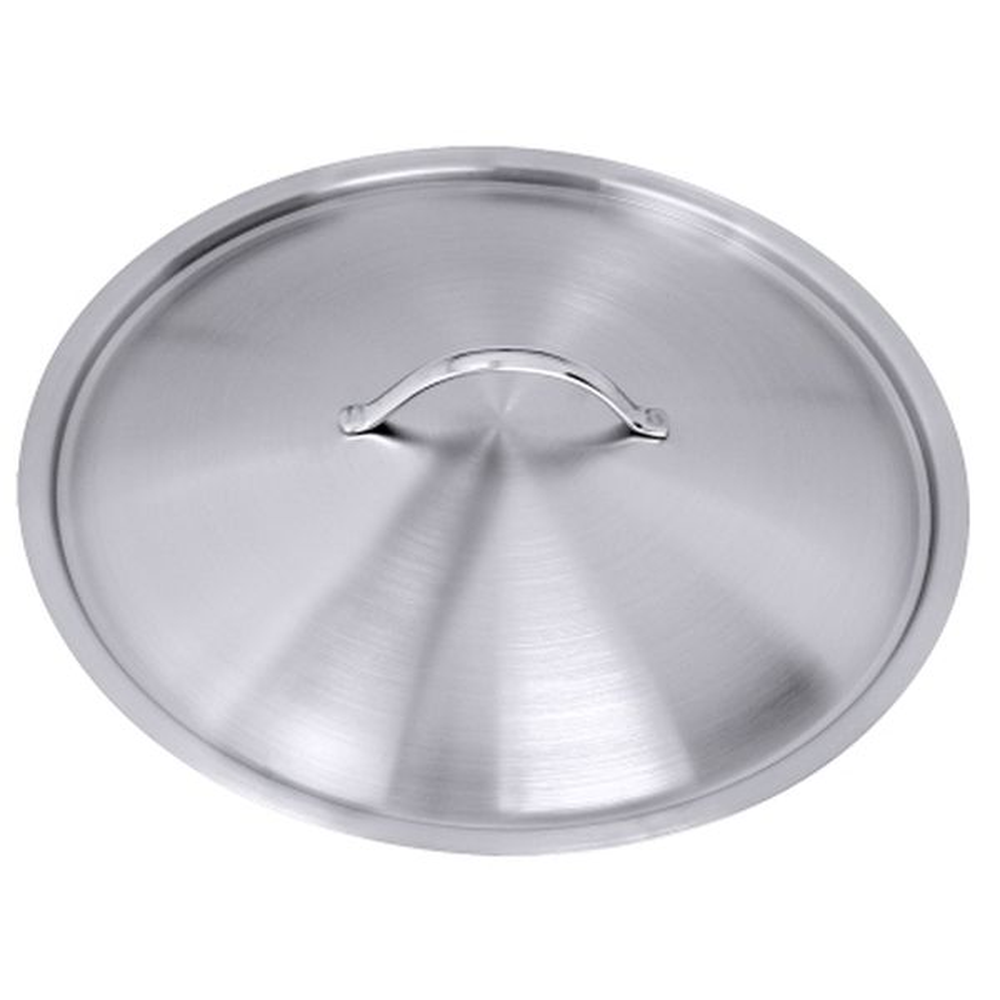 gastro-sparen5597280