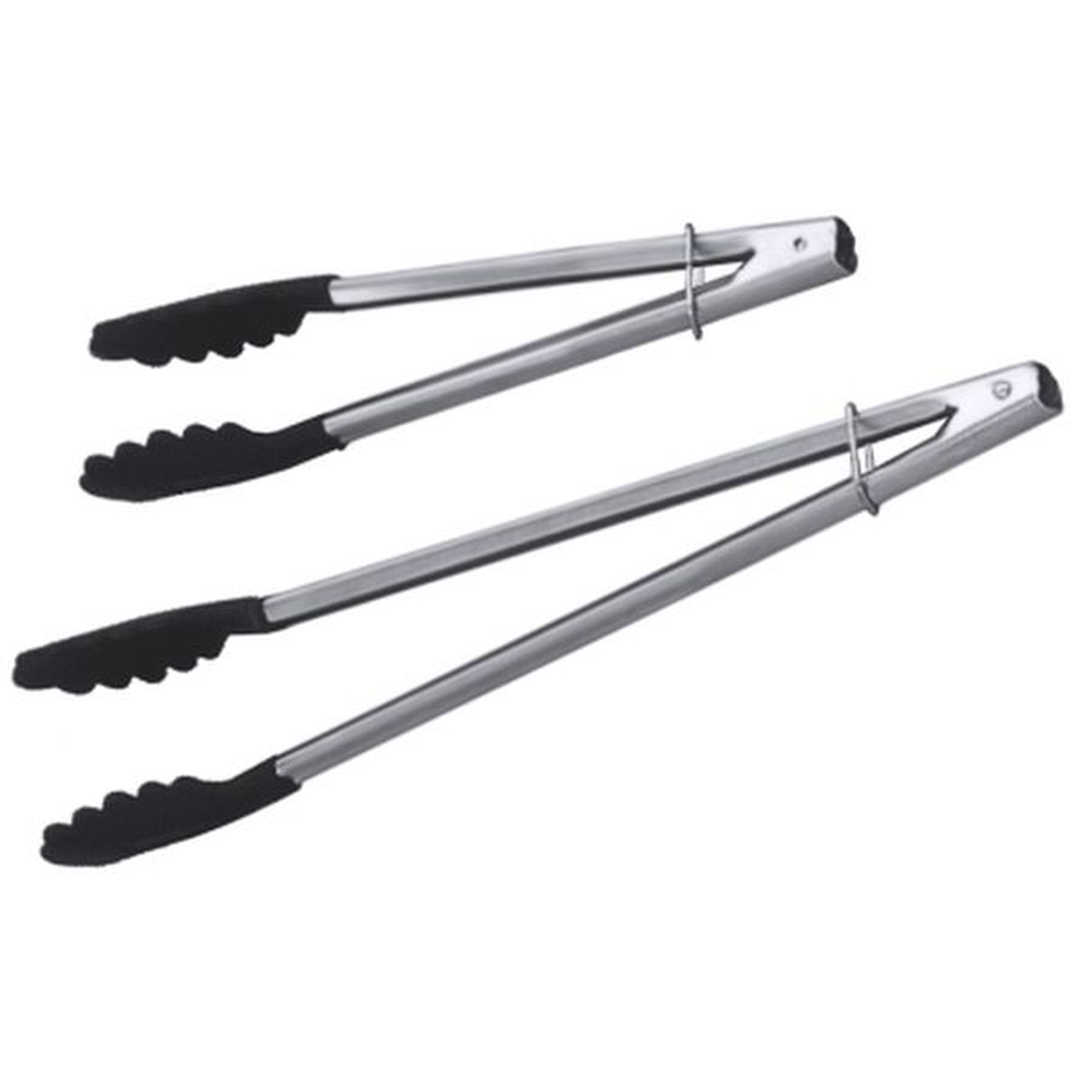 gastro-sparen5597527