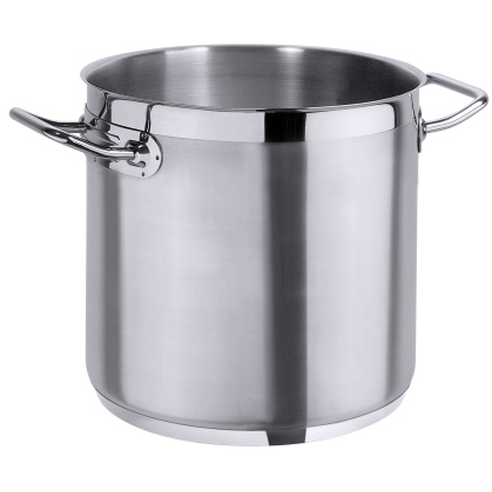 gastro-sparen5597600