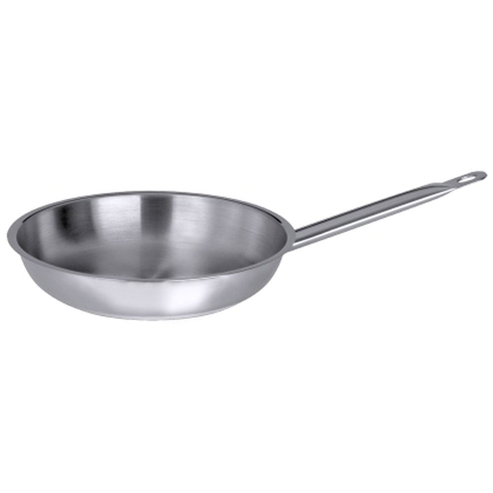 gastro-sparen5597713