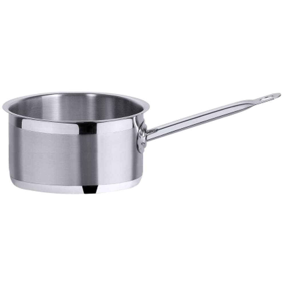 gastro-sparen5597891