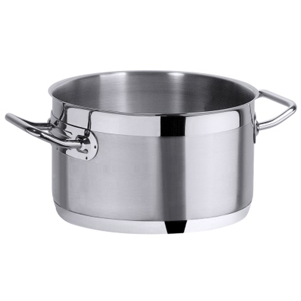 gastro-sparen5597966