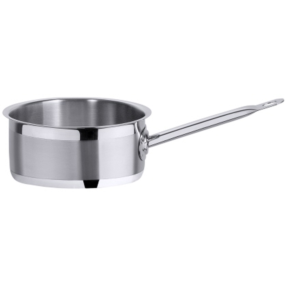 gastro-sparen5598208