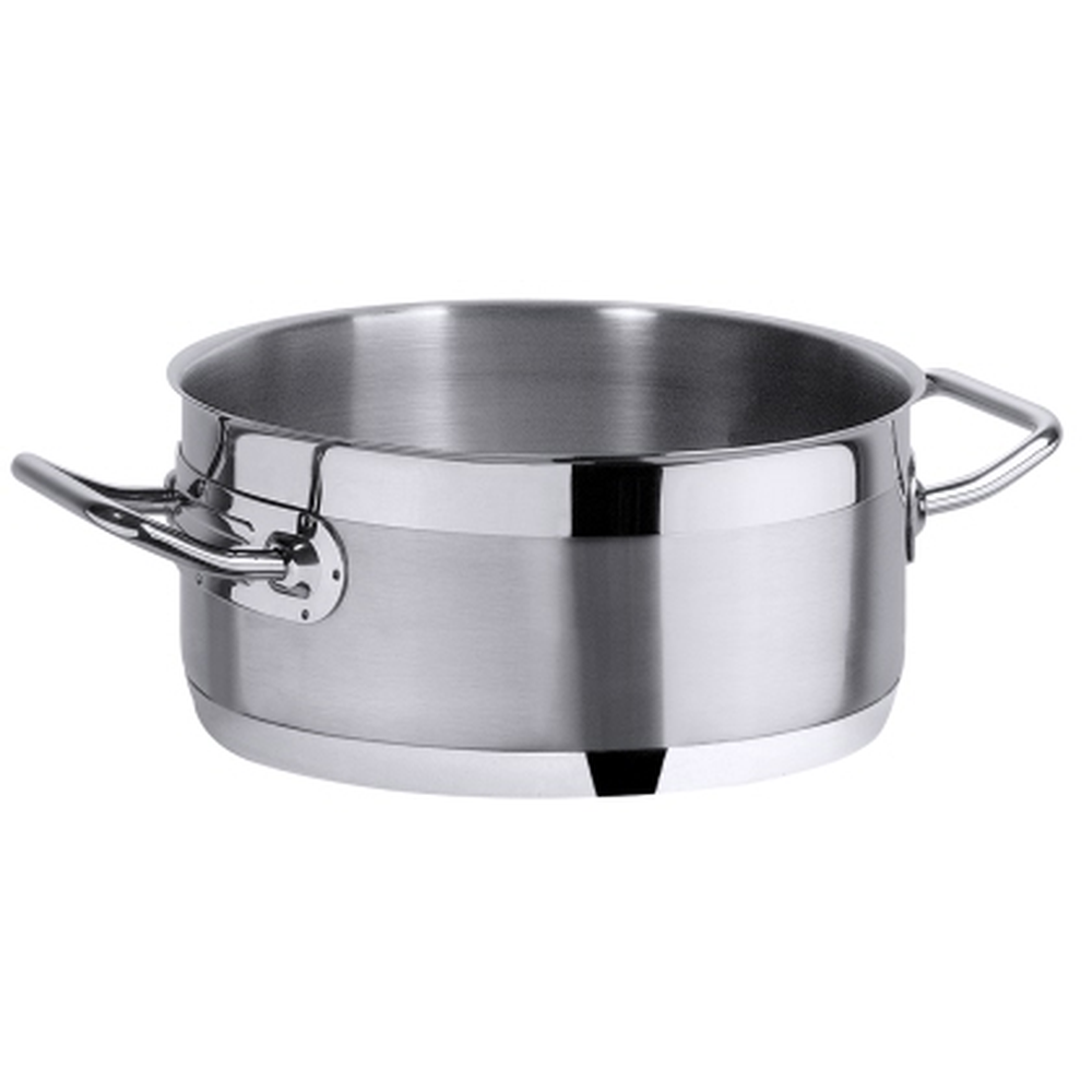 gastro-sparen5598379