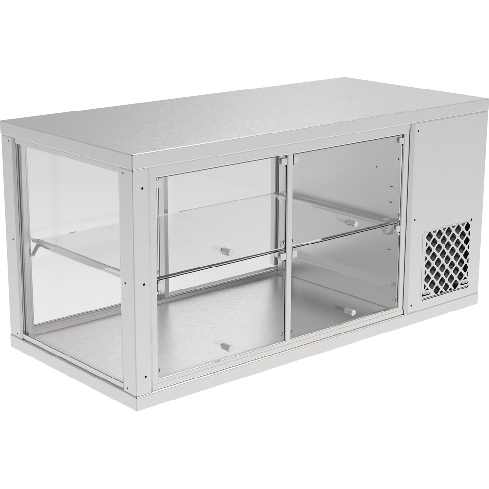 gastro-sparen5598484