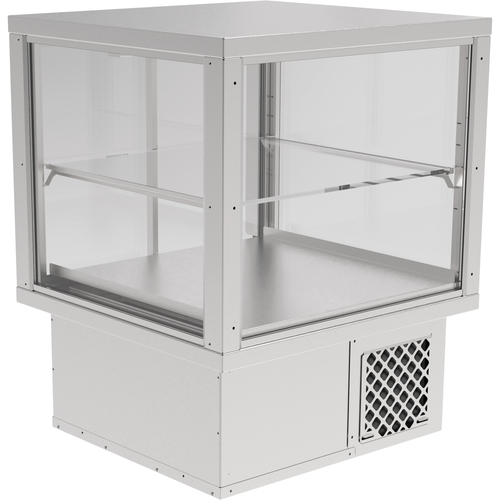 gastro-sparen5598584