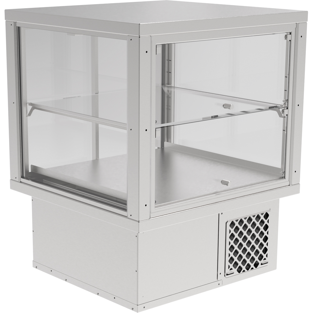gastro-sparen5598614