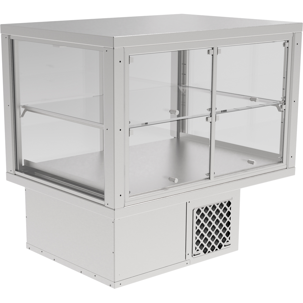 gastro-sparen5598648