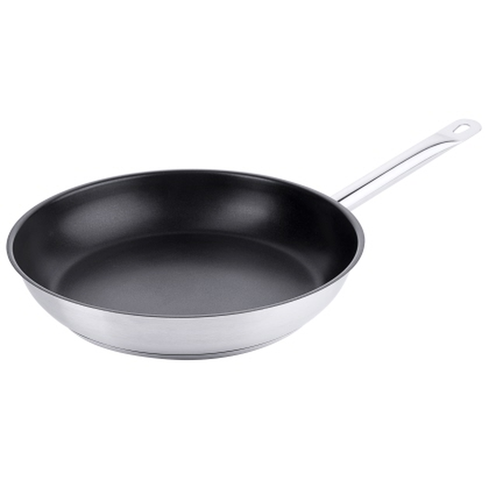 gastro-sparen5598677