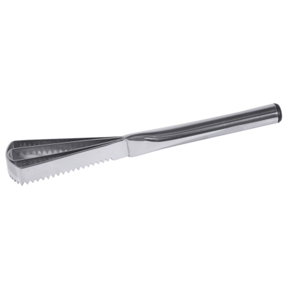 gastro-sparen5598728