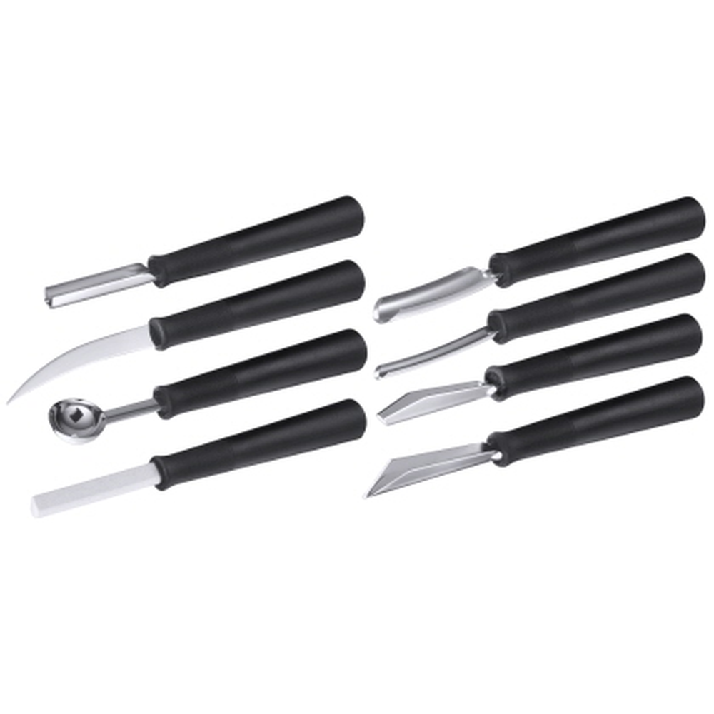 gastro-sparen5598771
