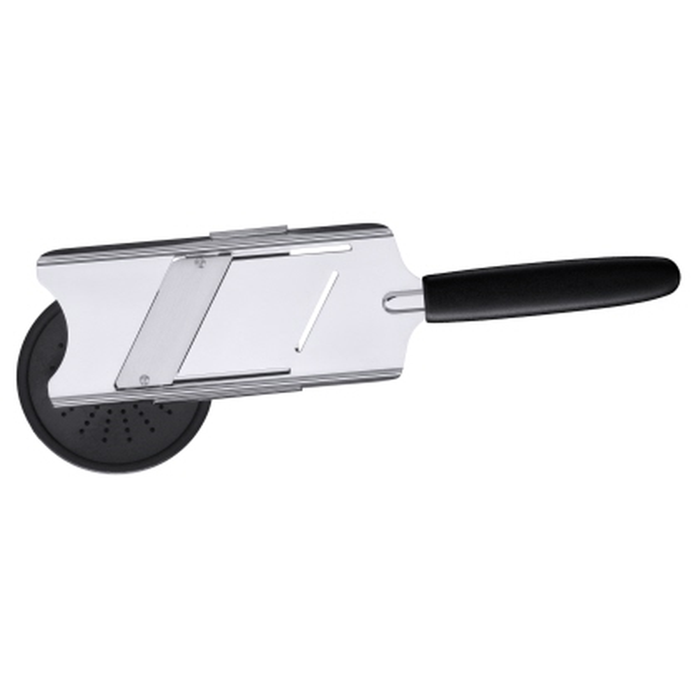 gastro-sparen5598809