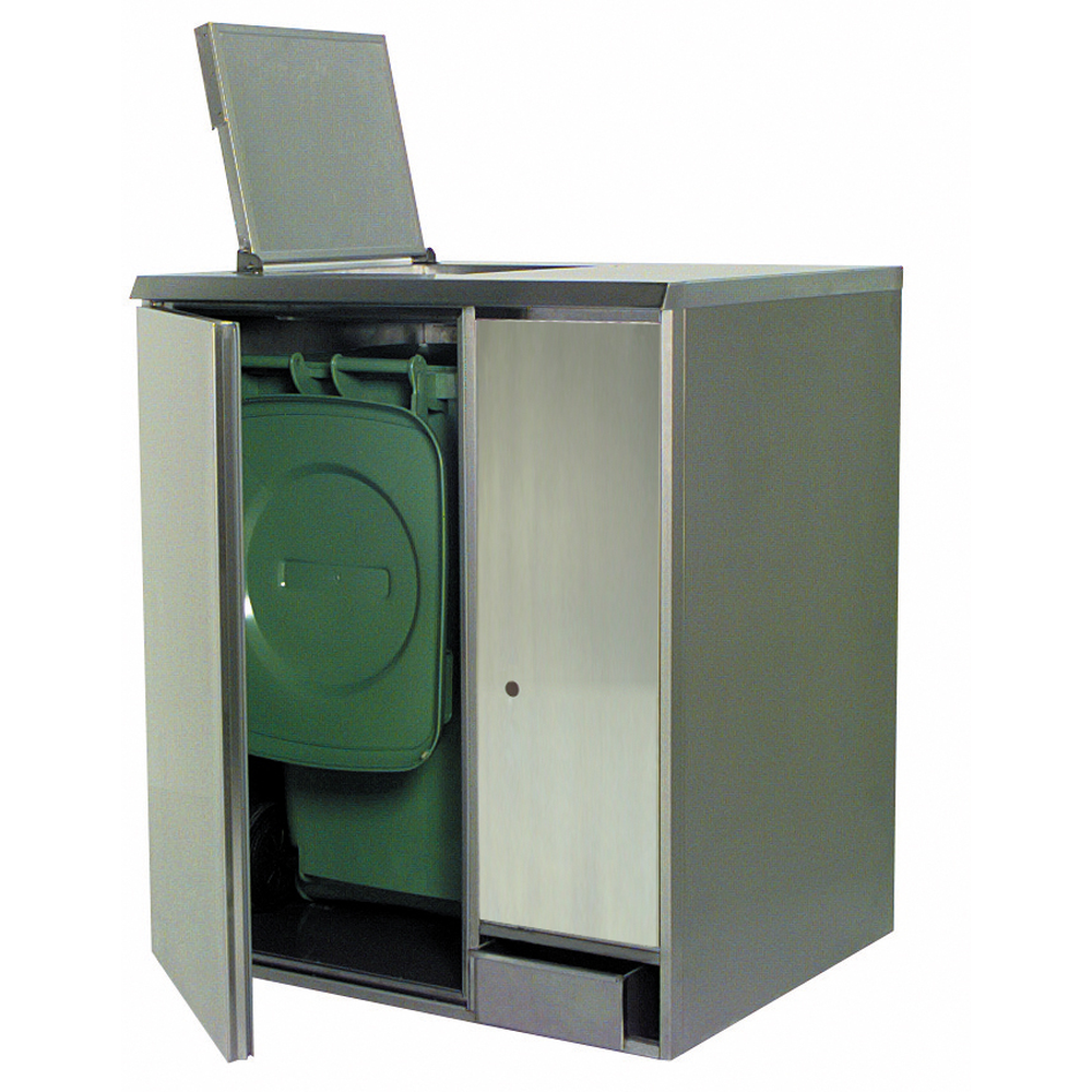 gastro-sparen5598891