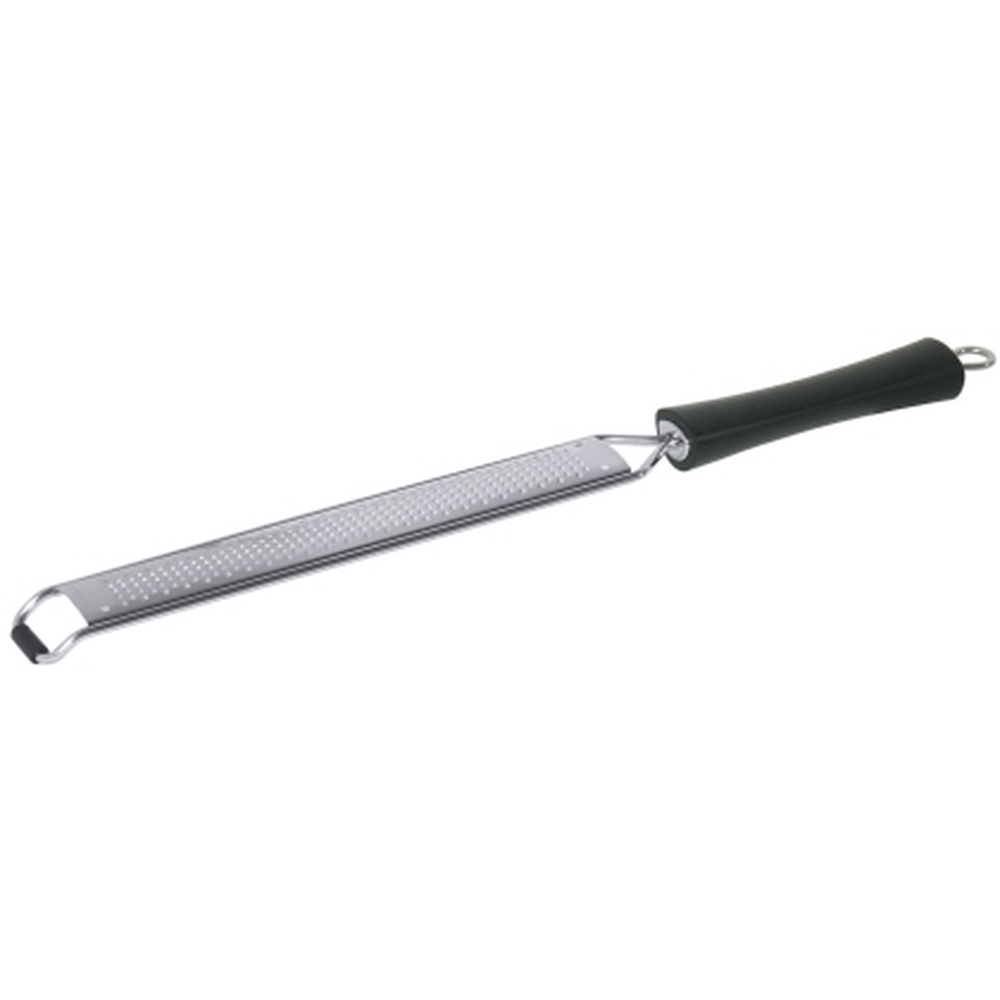 gastro-sparen5598905