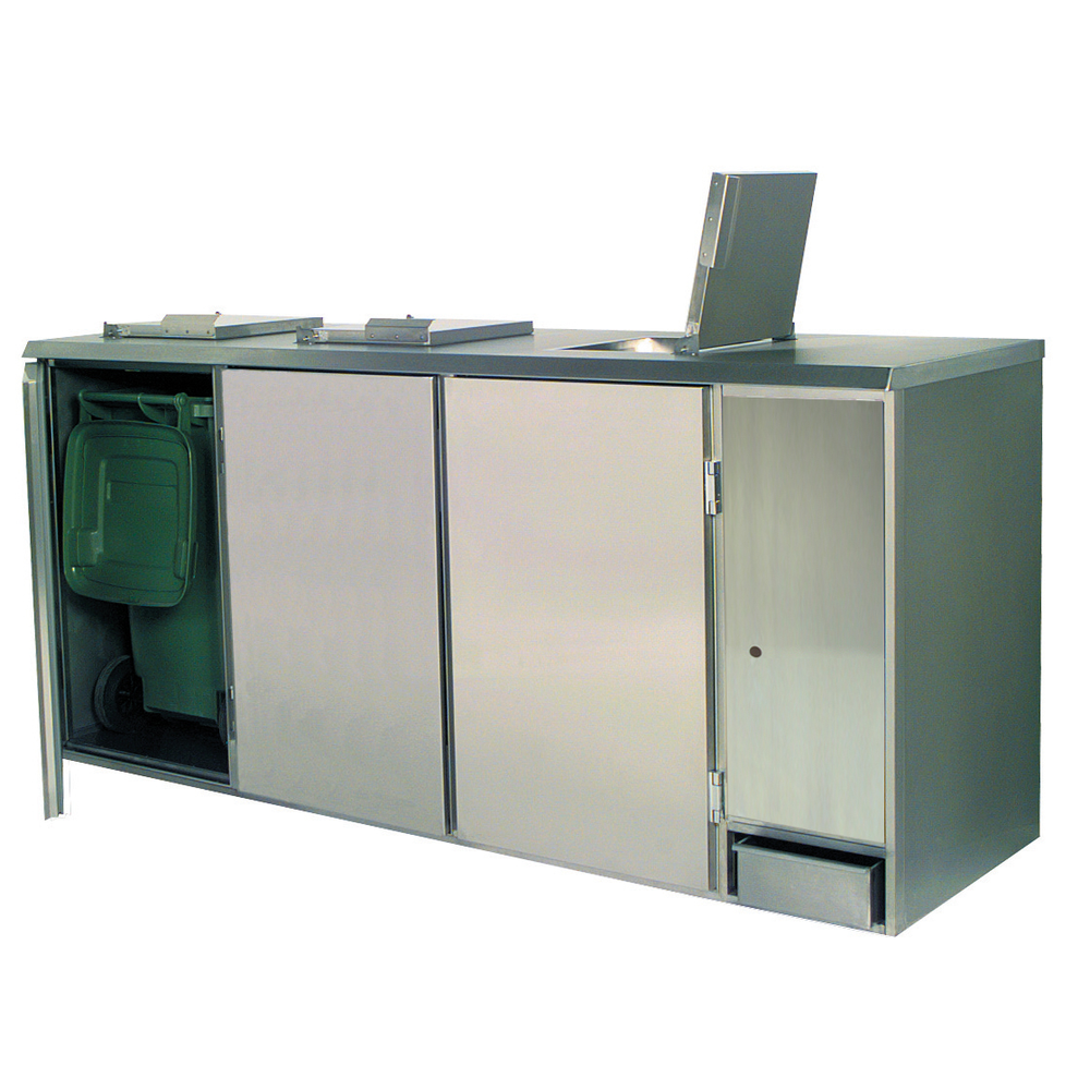 gastro-sparen5599022