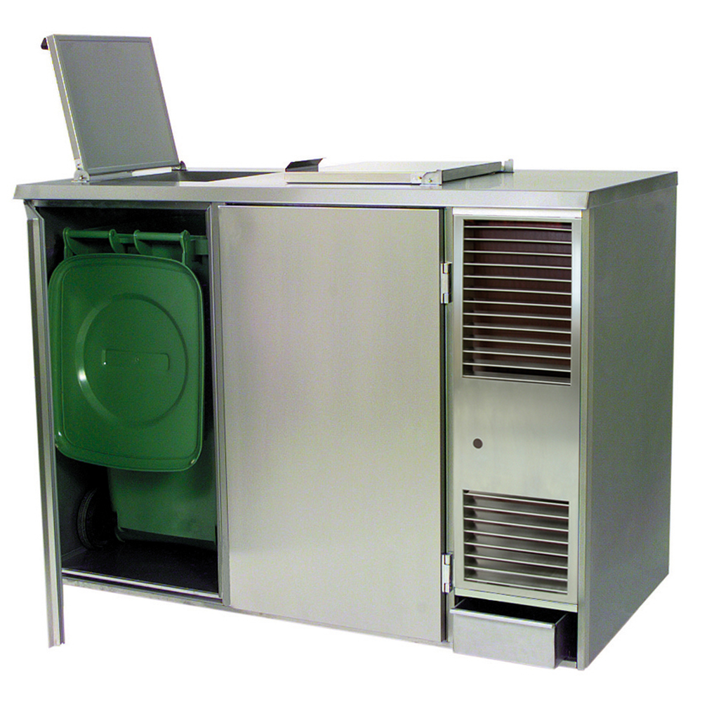 gastro-sparen5599237