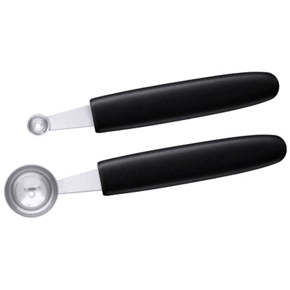 gastro-sparen5599317
