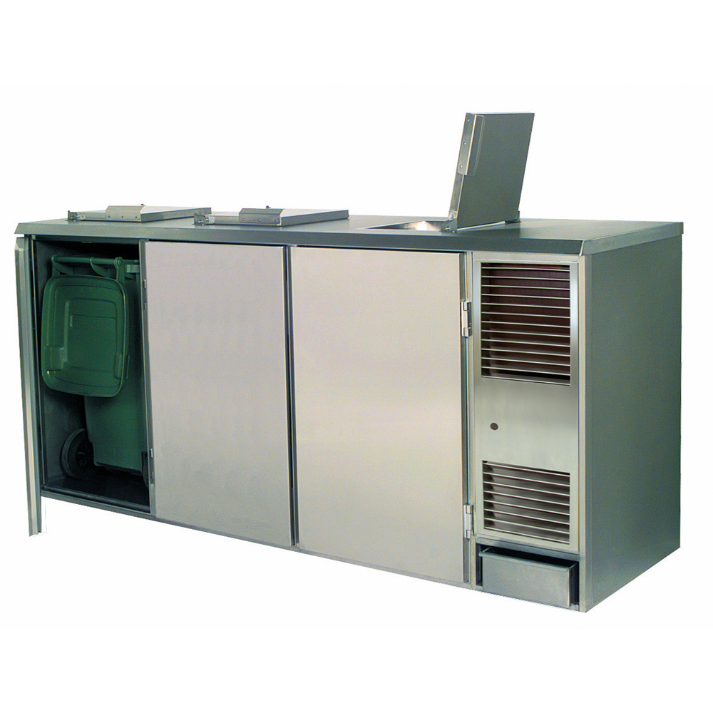 gastro-sparen5599465