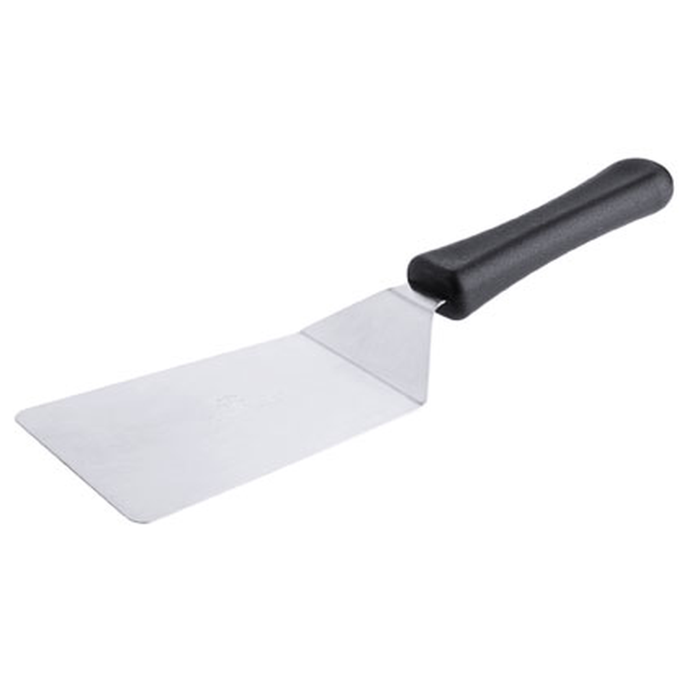 gastro-sparen5599553