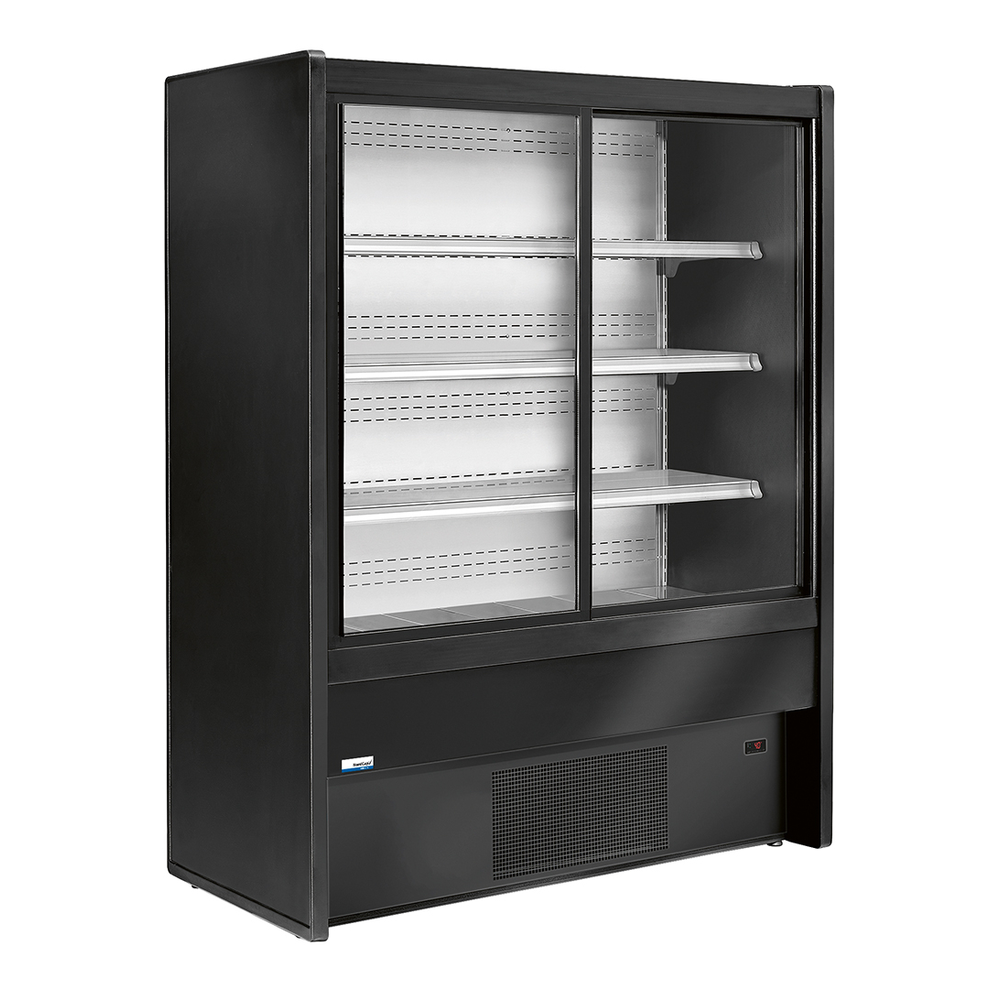 gastro-sparen5599871