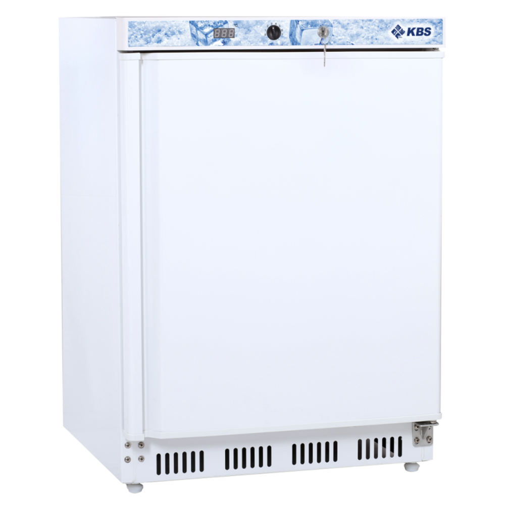 gastro-sparen5600079