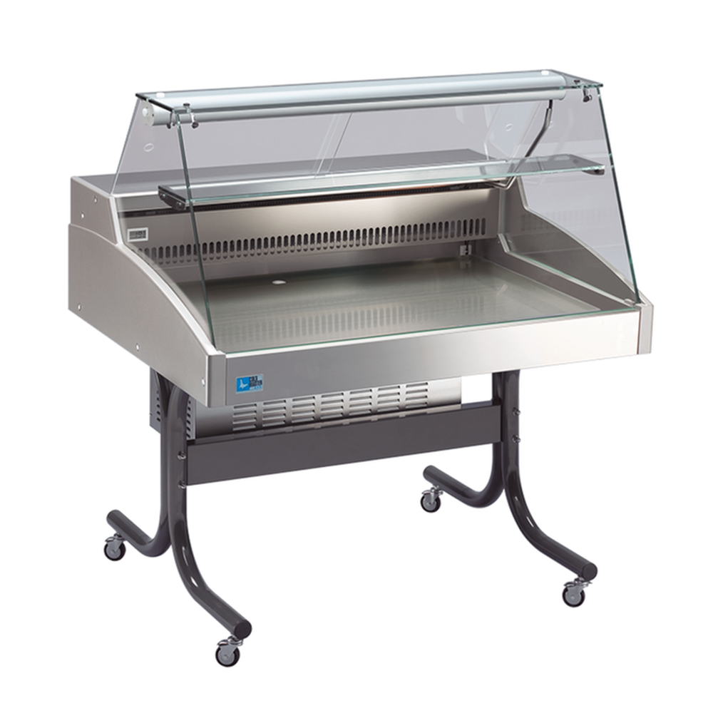 gastro-sparen5600212