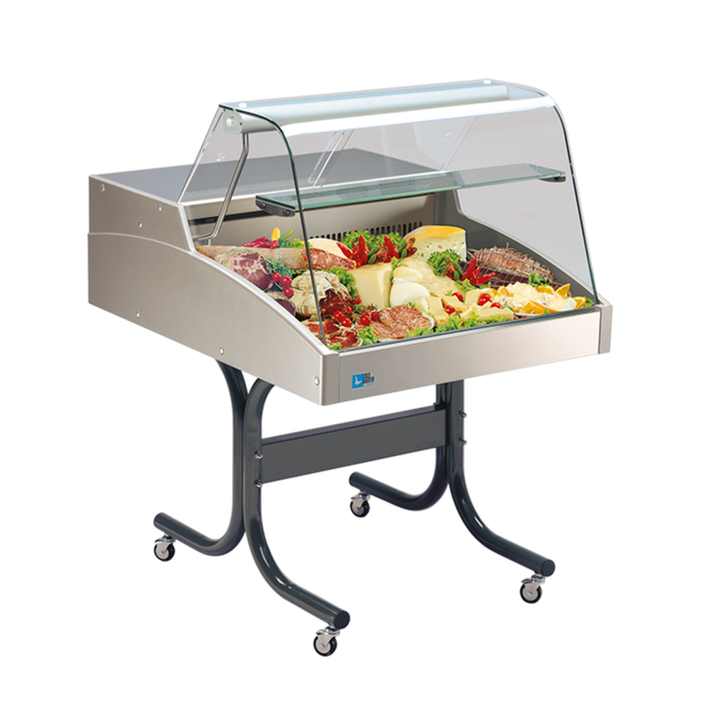 gastro-sparen5600446