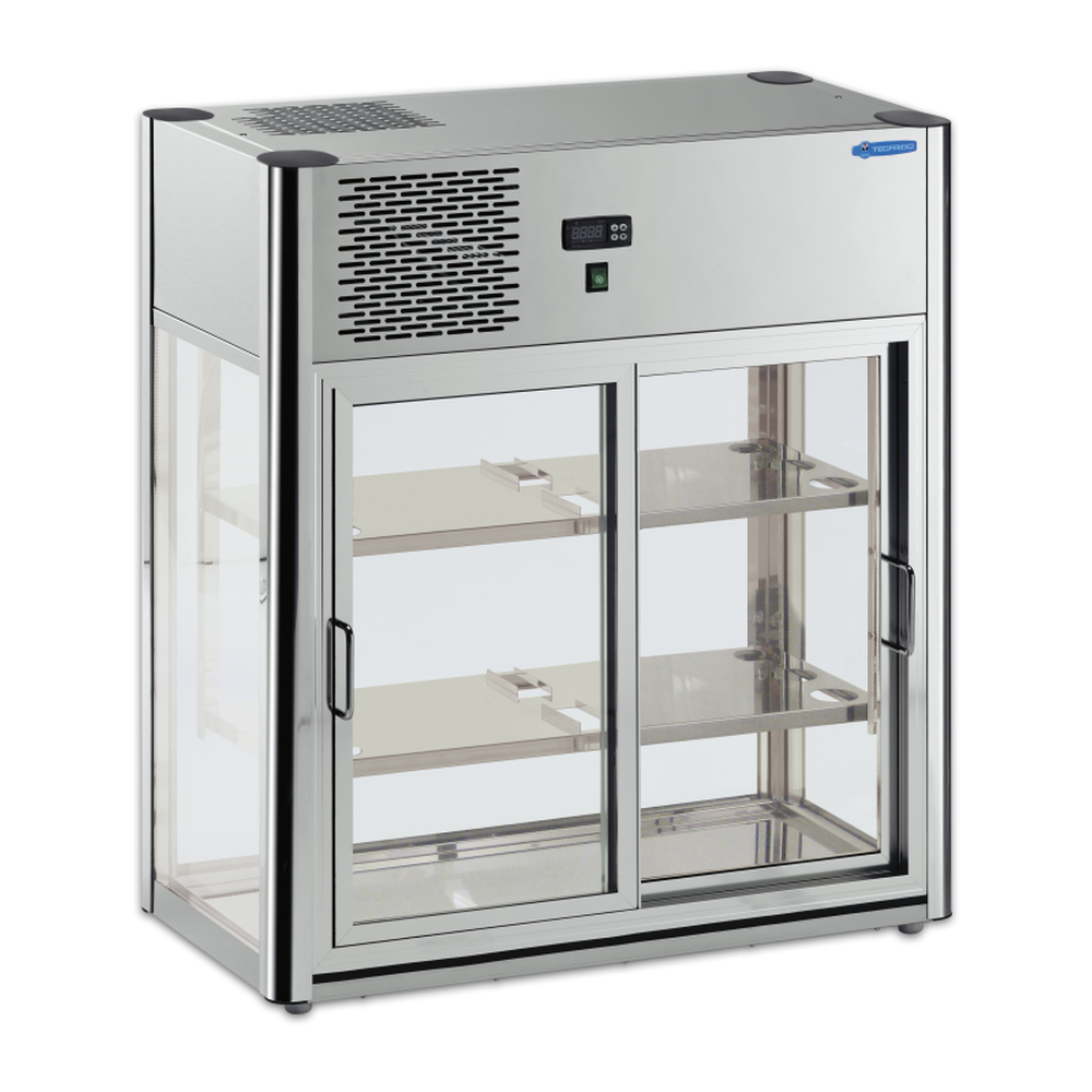 gastro-sparen5600619