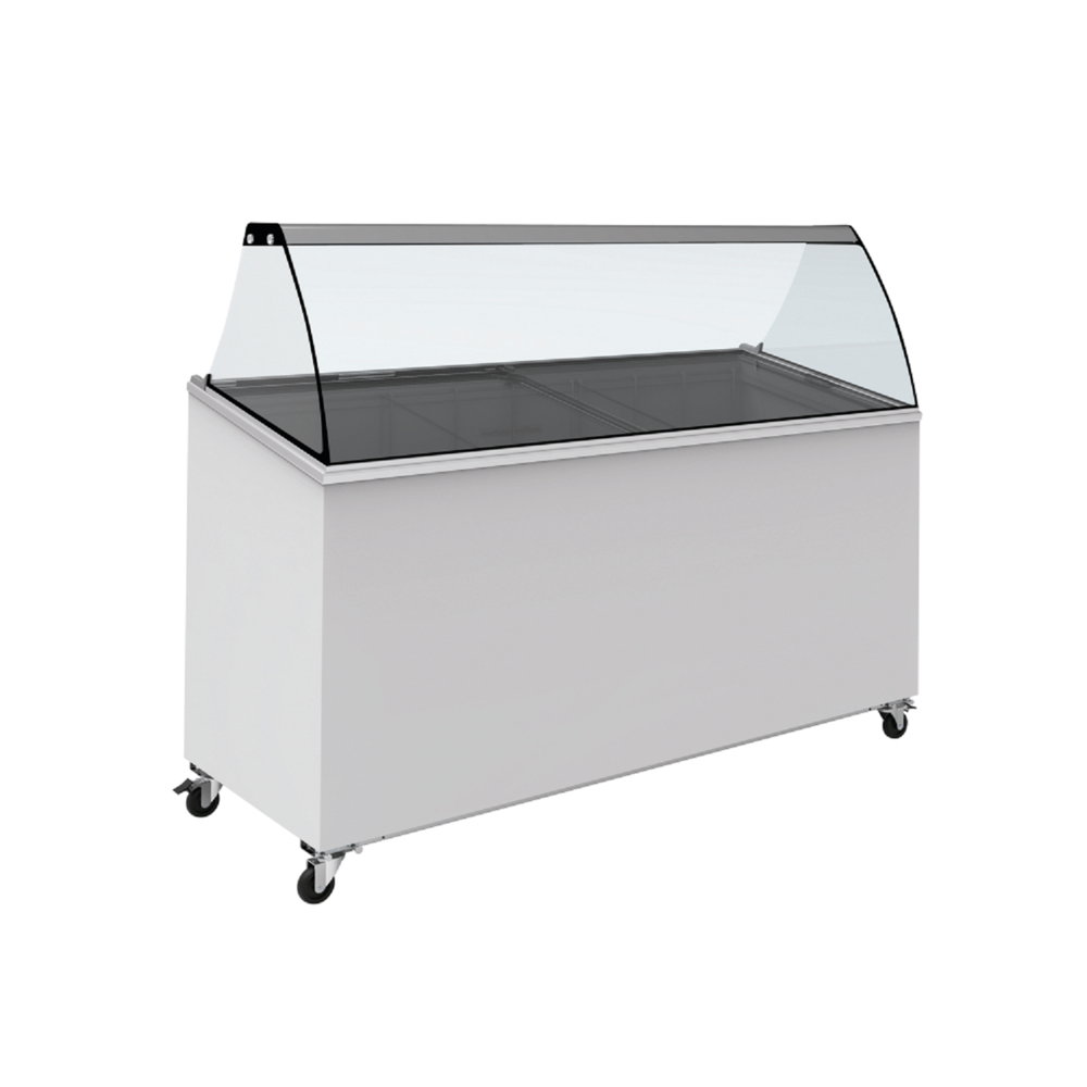 gastro-sparen5600672