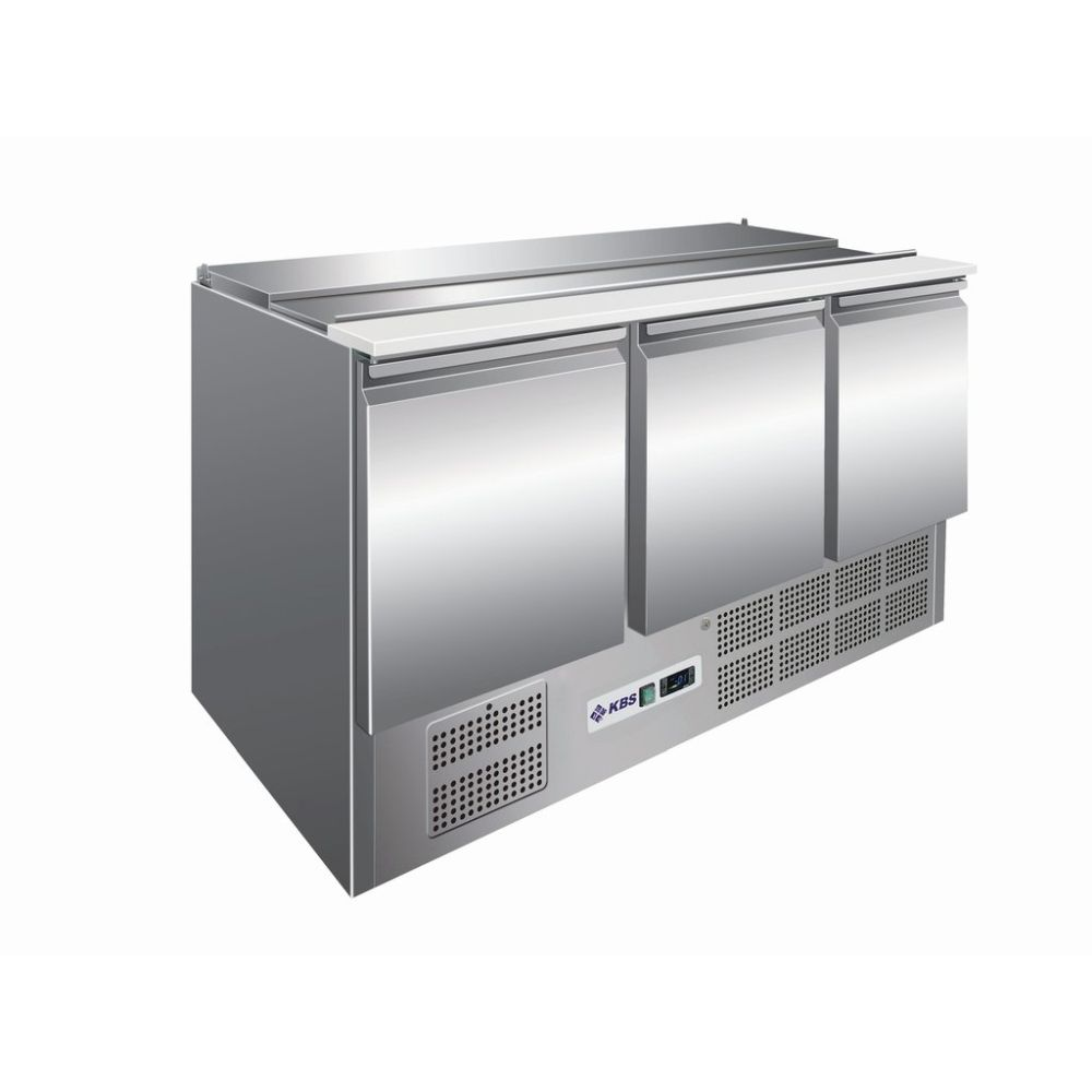 gastro-sparen5600798