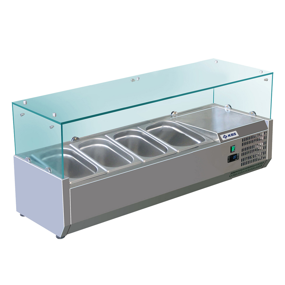 gastro-sparen5600814