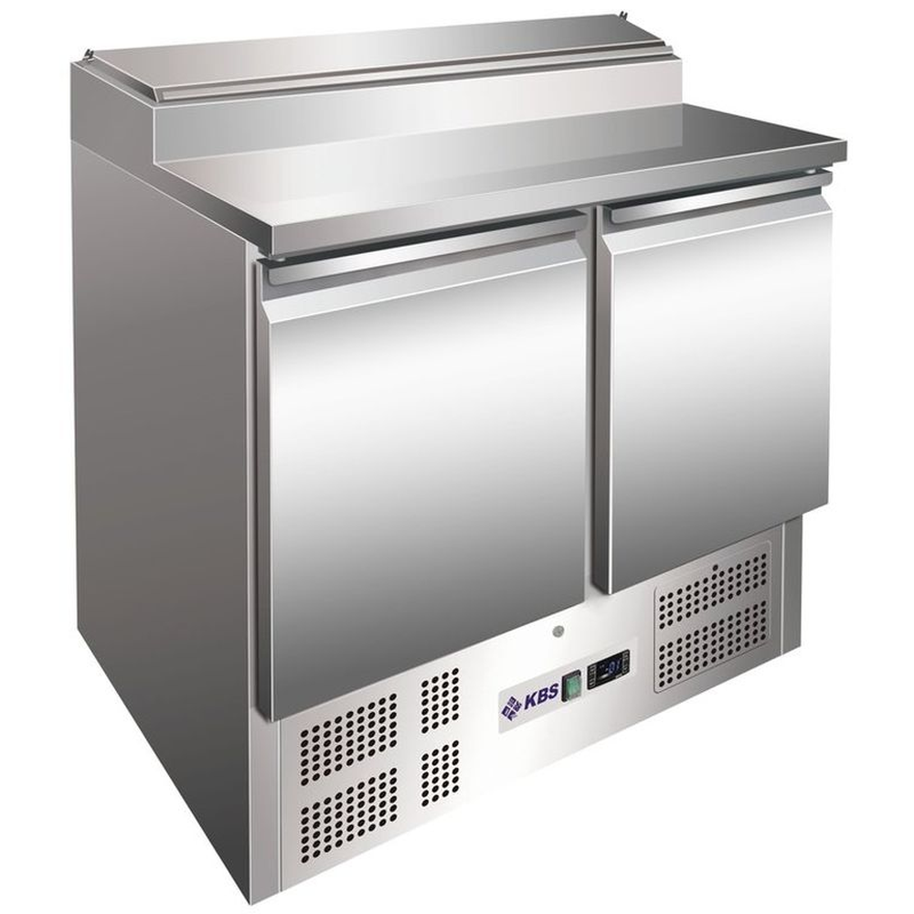 gastro-sparen5600828