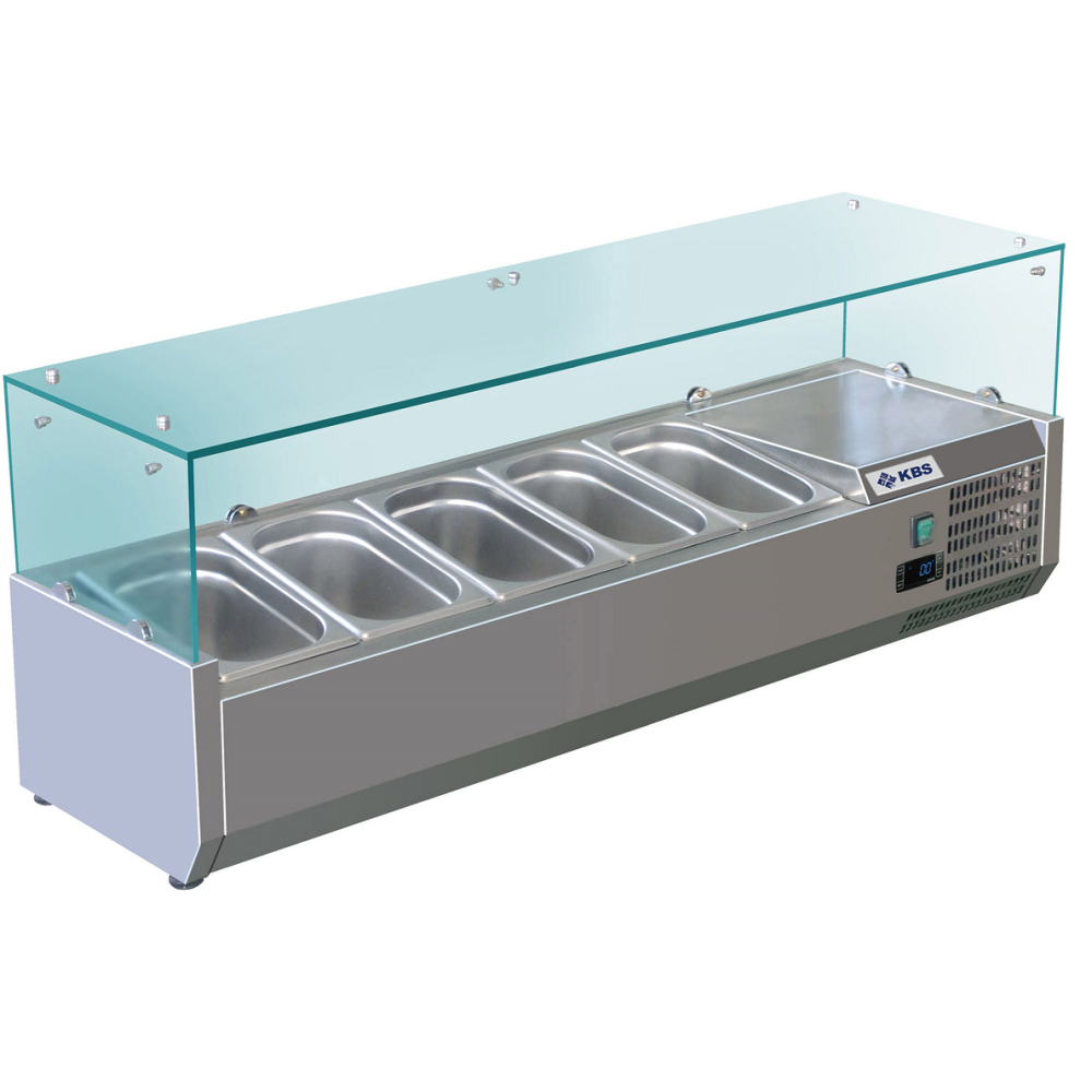 gastro-sparen5600864
