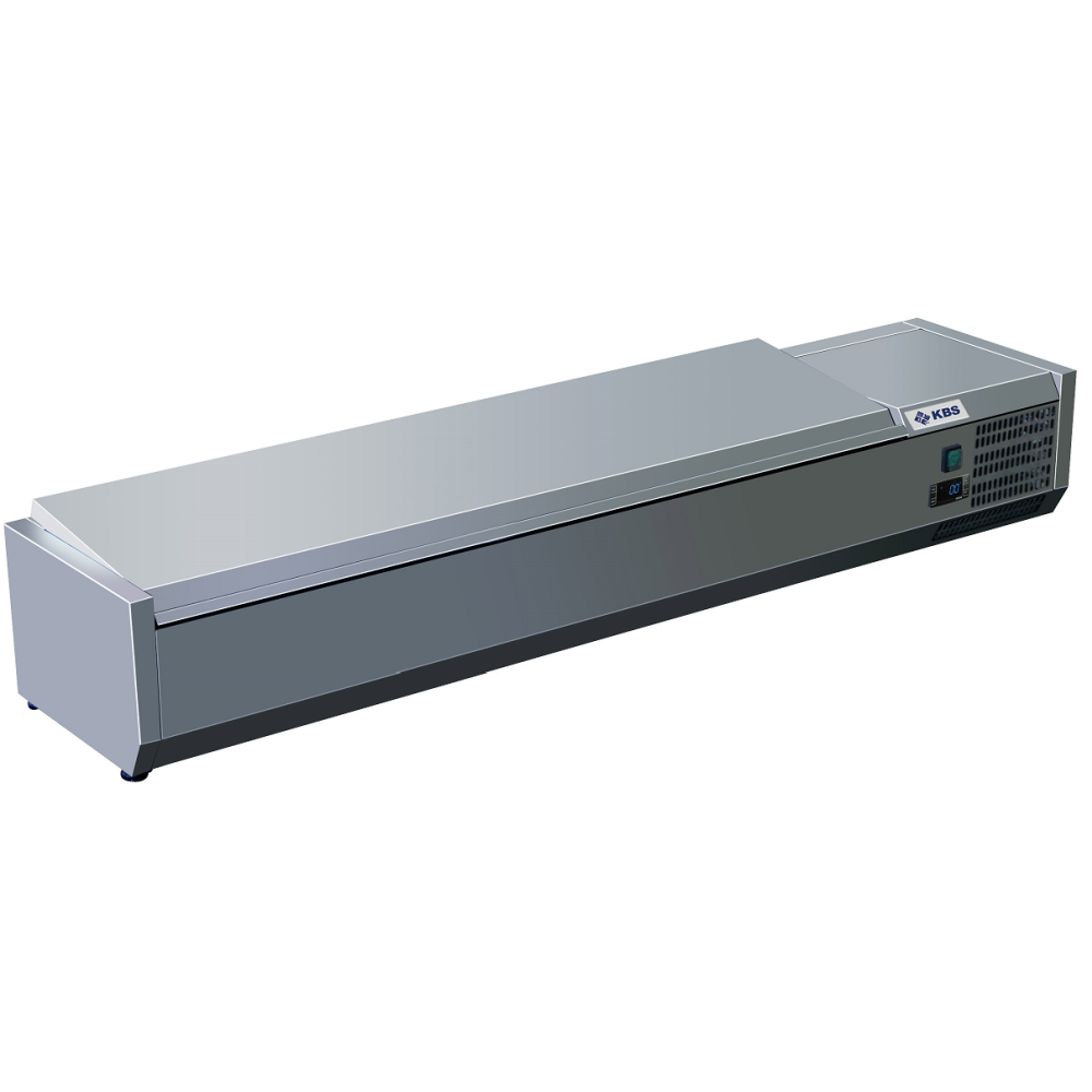 gastro-sparen5600970