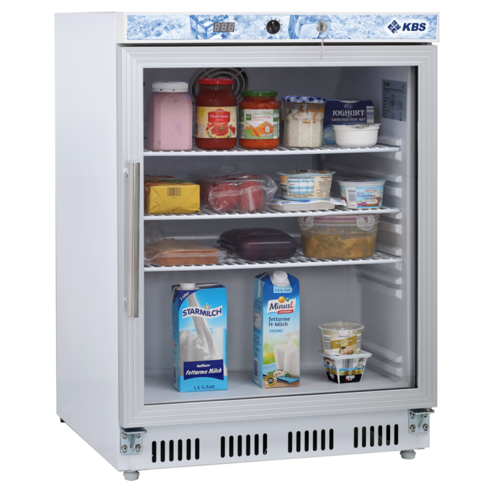gastro-sparen5601242