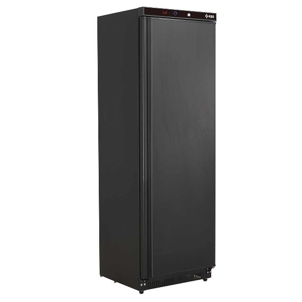 gastro-sparen5601393