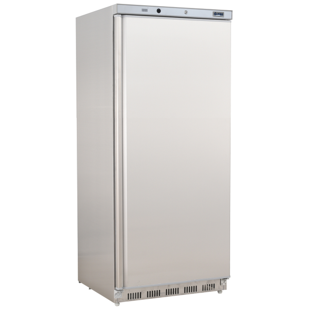 gastro-sparen5601466