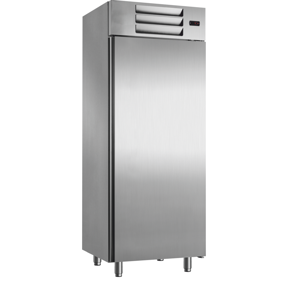 gastro-sparen5602014